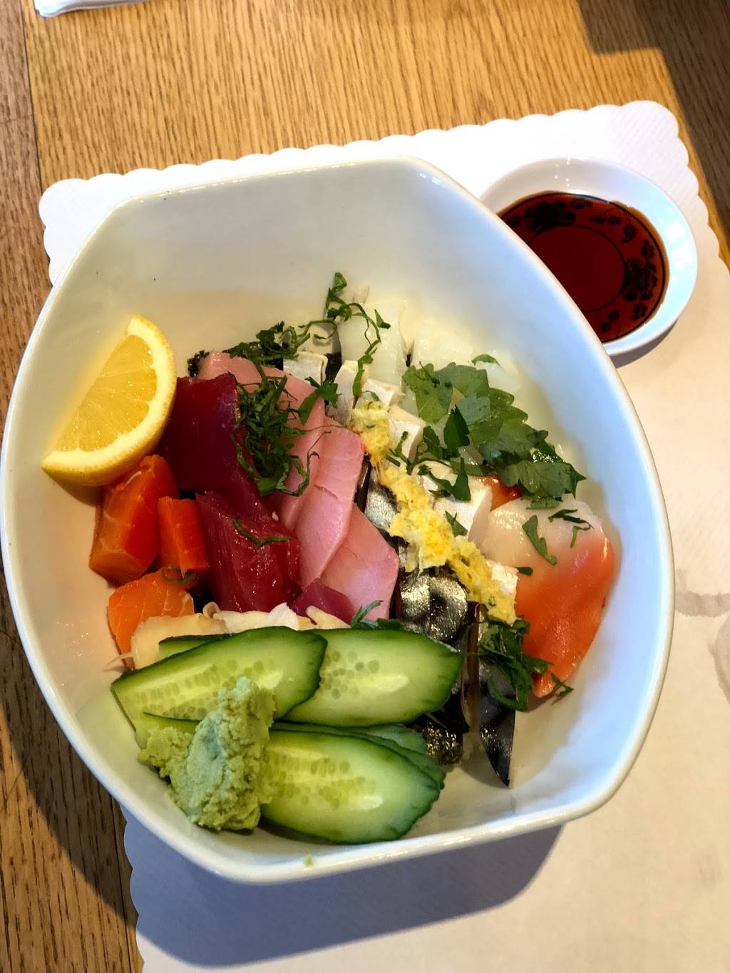 Jims | restaurant | 1584 Del Monte Blvd, Seaside, CA 93955, USA | 8313945117 OR +1 831-394-5117