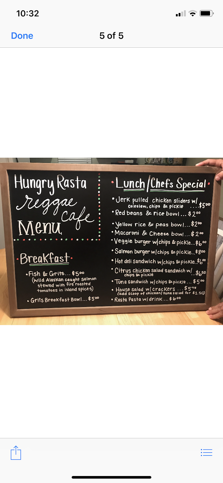 Reggae Cafe Hughes Library | restaurant | 25 Heritage Green Pl, Greenville, SC 29601, USA | 8645279211 OR +1 864-527-9211