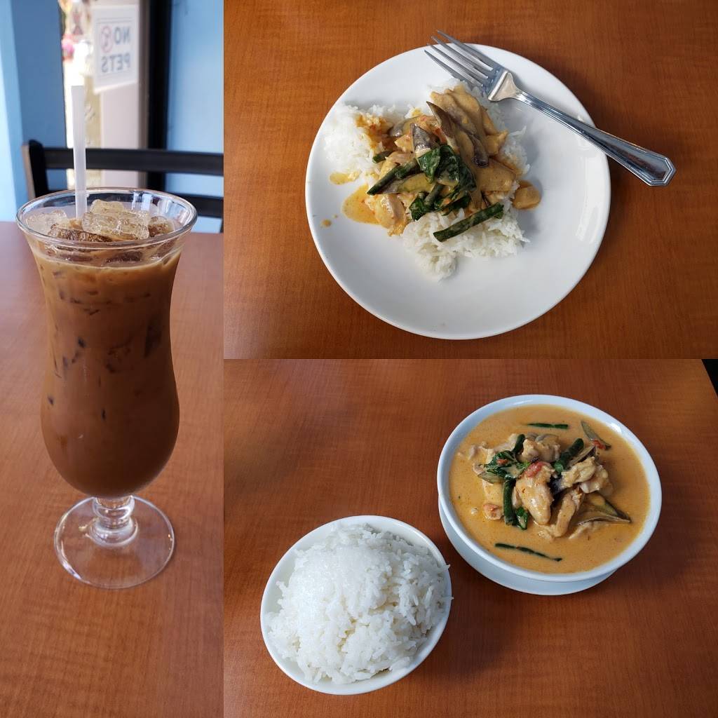 S&S Thai Kitchen | restaurant | 91-5431 Kapolei Pkwy Suite 424, Kapolei, HI 96707, USA | 8087737218 OR +1 808-773-7218