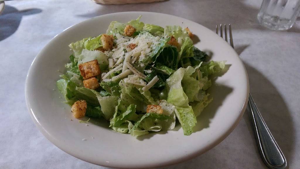 Tomato Thyme | restaurant | 1560 Hamilton Ave, San Jose, CA 95125, USA | 4087237333 OR +1 408-723-7333