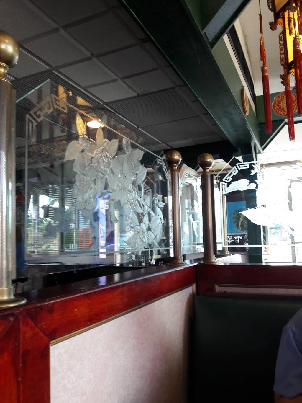 China Cafe | restaurant | 319 Broadway St, South Haven, MI 49090, USA | 2696378591 OR +1 269-637-8591