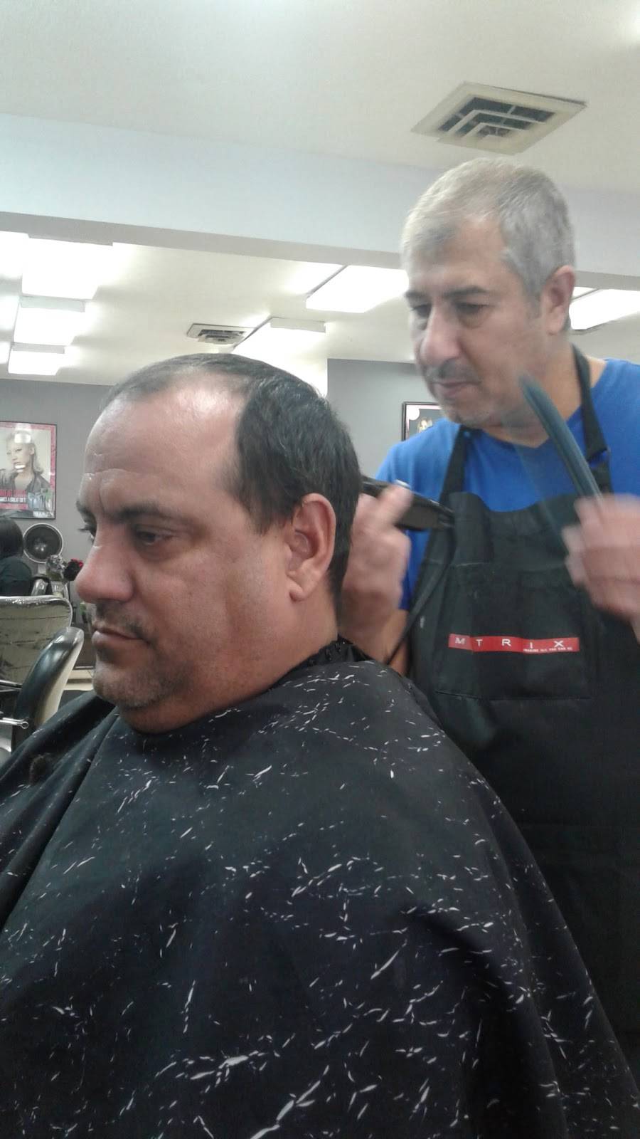 Subway | restaurant | 2500 Bardstown Rd, Louisville, KY 40205, USA | 5024529853 OR +1 502-452-9853