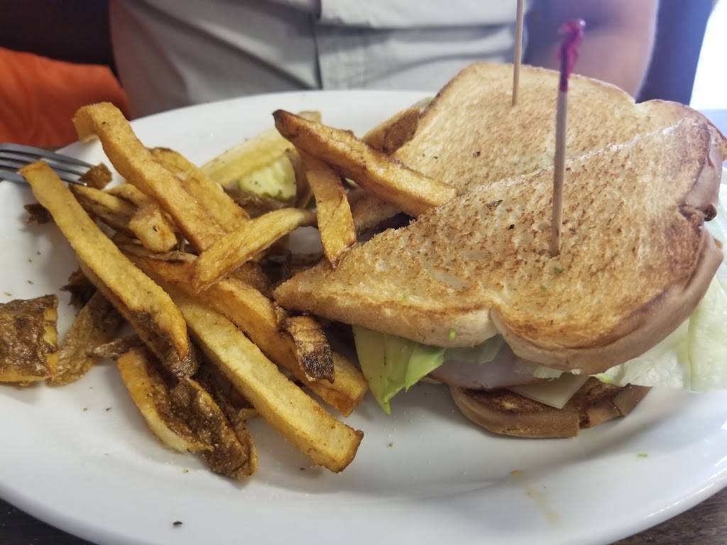 Coffee Cup Cafe | cafe | 251 Front St #6, Monument, CO 80132, USA | 7194880663 OR +1 719-488-0663