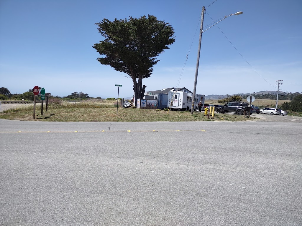 kabob House | restaurant | 431 Pico Ave, San Simeon, CA 93452, USA | 8057211515 OR +1 805-721-1515