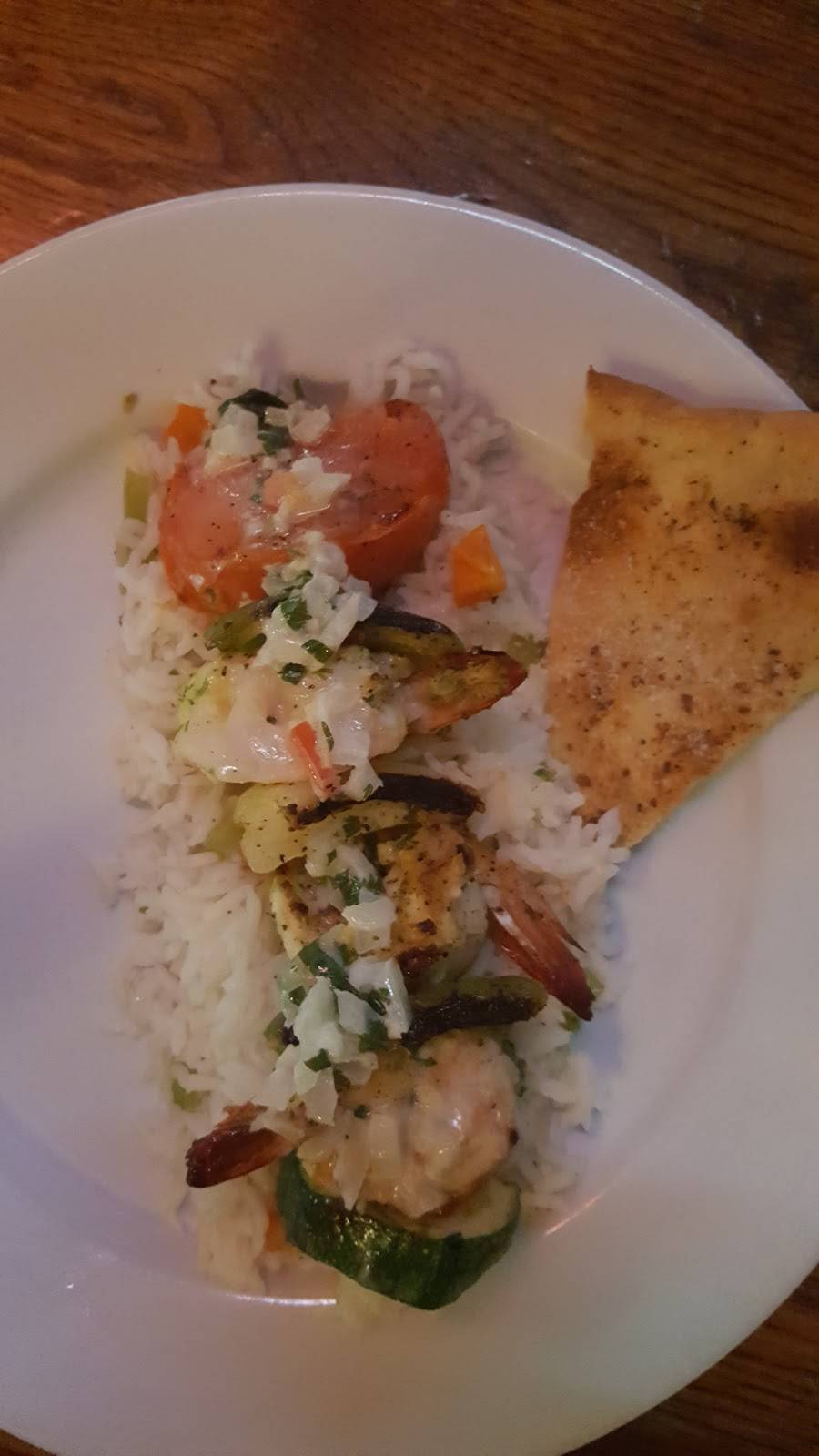 Tumbleweeds Restaurant | restaurant | 21094 Beach Blvd, Huntington Beach, CA 92648, USA | 7149602776 OR +1 714-960-2776