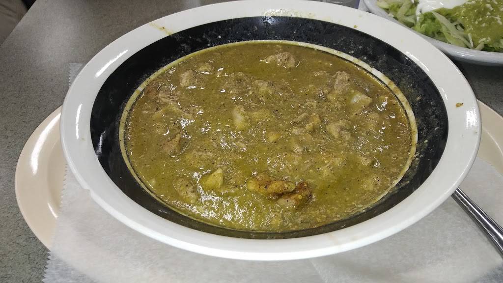 Taqueria carolina | restaurant | 4555 N Pershing Ave Suite 18C, Stockton, CA 95207, USA | 2094740386 OR +1 209-474-0386