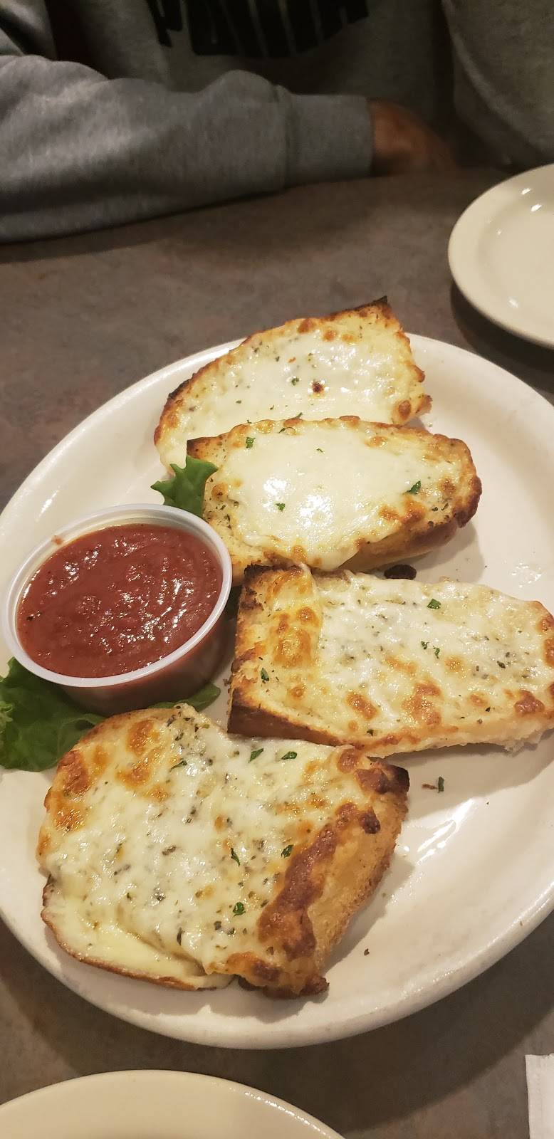 Red Devil | Italian Restaurant & Pizzeria | restaurant | 208 W Southern Ave, Tempe, AZ 85282, USA | 4809682155 OR +1 480-968-2155