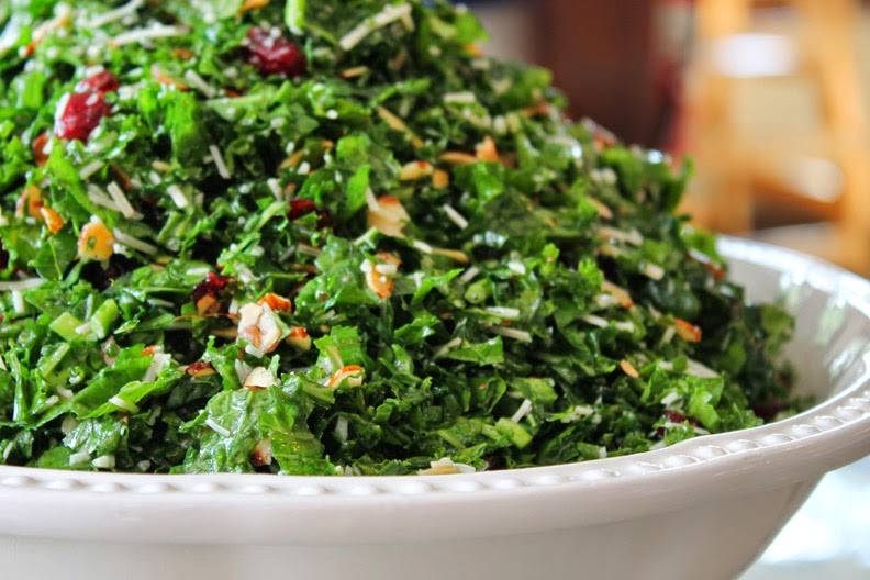 The Well-Bred Bakery & Café​ in Biltmore Village | bakery | 6 Boston Way, Asheville, NC 28803, USA | 8287745307 OR +1 828-774-5307