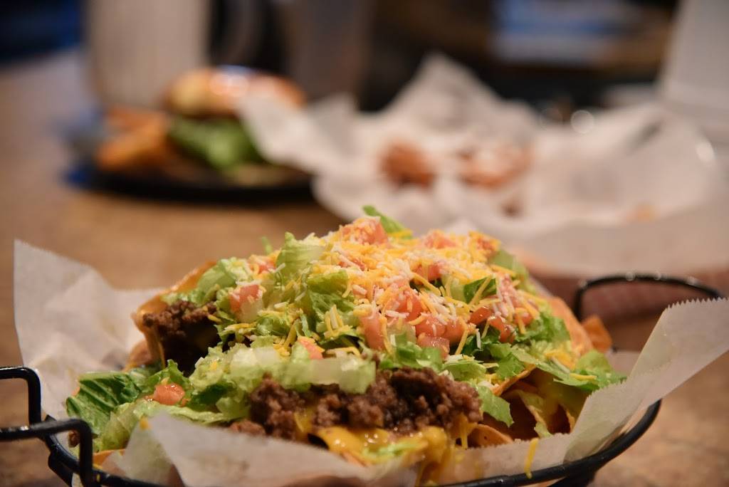 Midlos Bite | restaurant | 200 N Otterdale Rd, Midlothian, VA 23113, USA | 8043787838 OR +1 804-378-7838