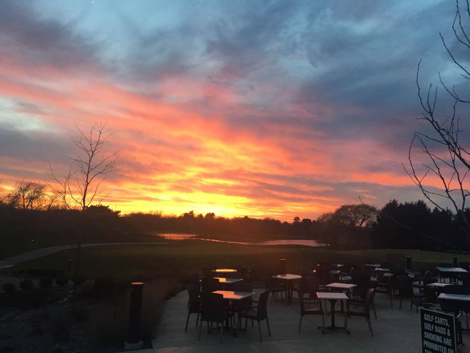 Graystone Grill | restaurant | 1902 Reid Farm Rd, Rockford, IL 61107, USA | 8159871662 OR +1 815-987-1662