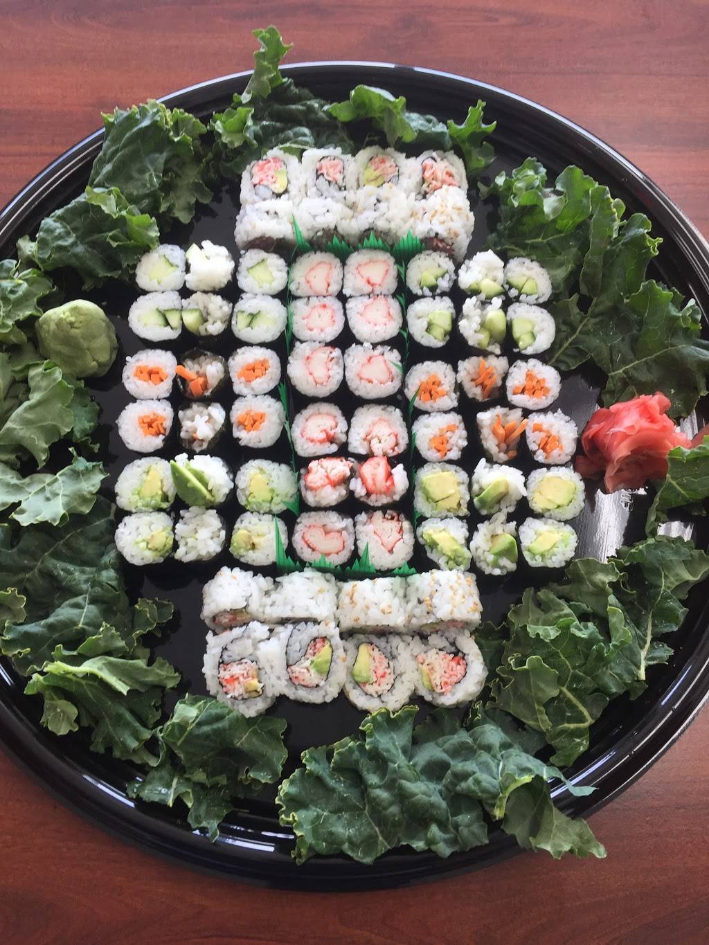 Asia Garden | restaurant | 14 Franklin Blvd, Reisterstown, MD 21136, USA | 4108332786 OR +1 410-833-2786