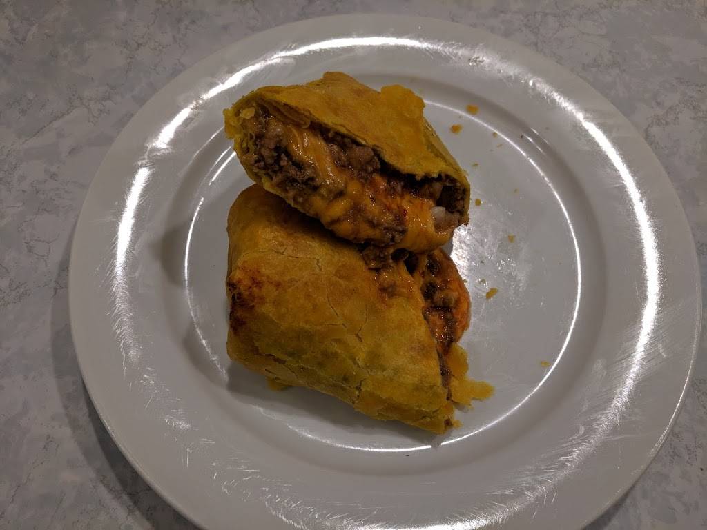 Los Tacos Two | restaurant | 1620 SW 89th St B, Oklahoma City, OK 73159, USA | 4056916007 OR +1 405-691-6007