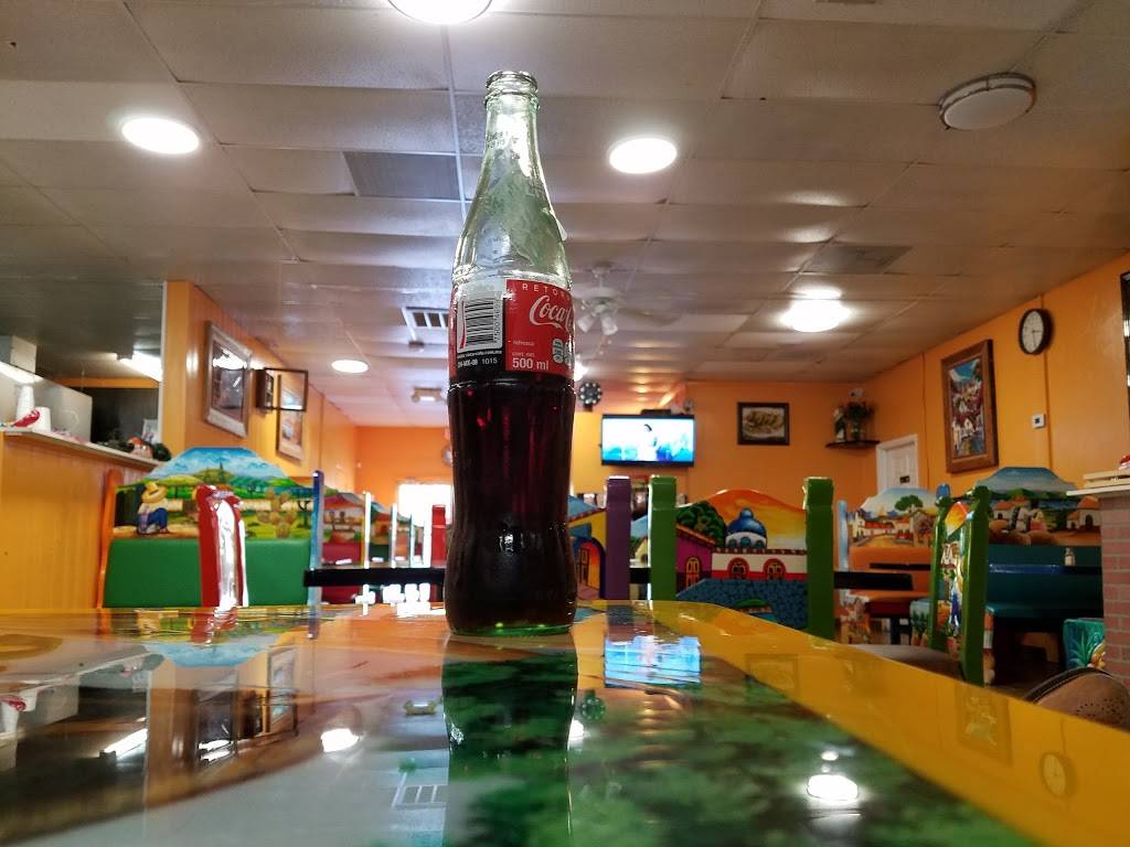 La Oaxaqueña Taqueria and Grocery Store | restaurant | 2795 Davis Blvd, Naples, FL 34104, USA | 2397327565 OR +1 239-732-7565