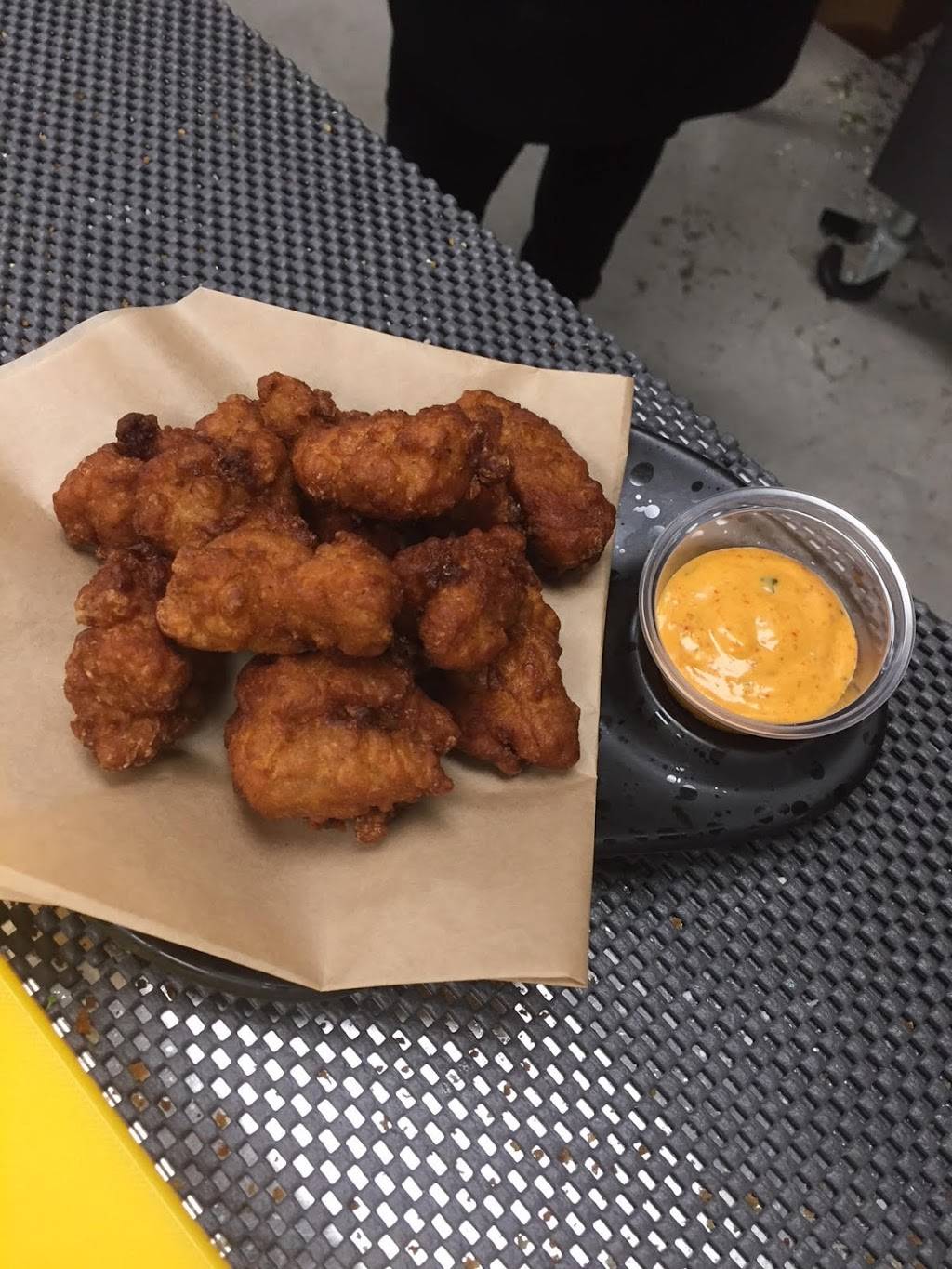 Tamashi | restaurant | 6400 Holly Ave NE suite g, Albuquerque, NM 87113, USA | 5057172457 OR +1 505-717-2457