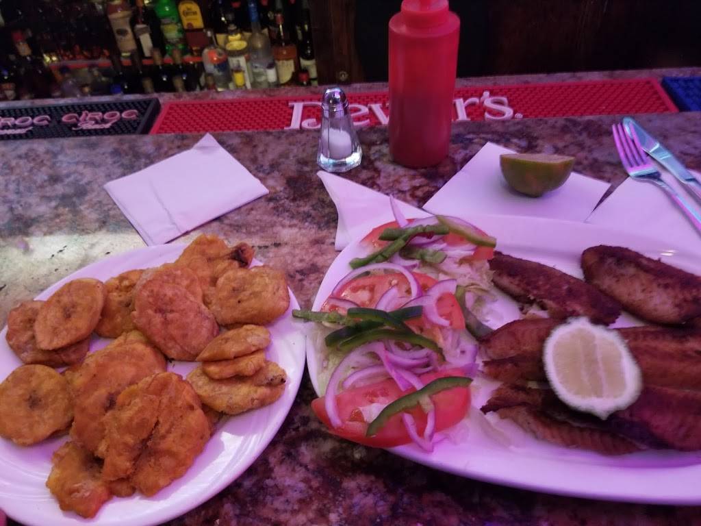 Happy Valley Restaurant | restaurant | 255 Broadway, Newark, NJ 07104, USA | 9734828088 OR +1 973-482-8088