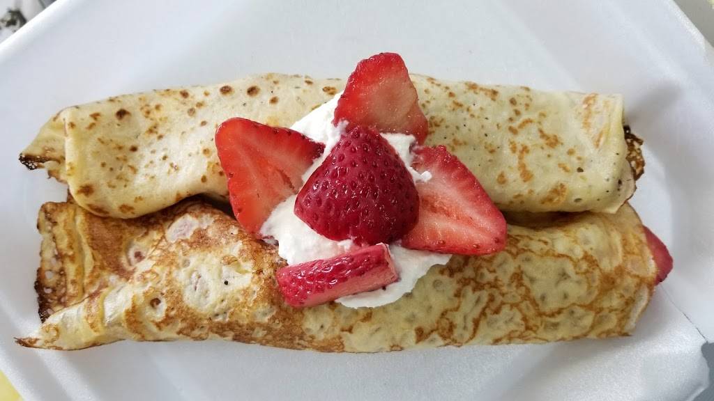 Johnnys Homemade Biscuits | restaurant | 6185 Rivers Ave, North Charleston, SC 29406, USA | 8437189040 OR +1 843-718-9040