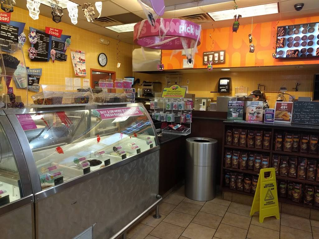 Dunkin Donuts | cafe | 1750 5th Ave, Bay Shore, NY 11706, USA | 6312311650 OR +1 631-231-1650