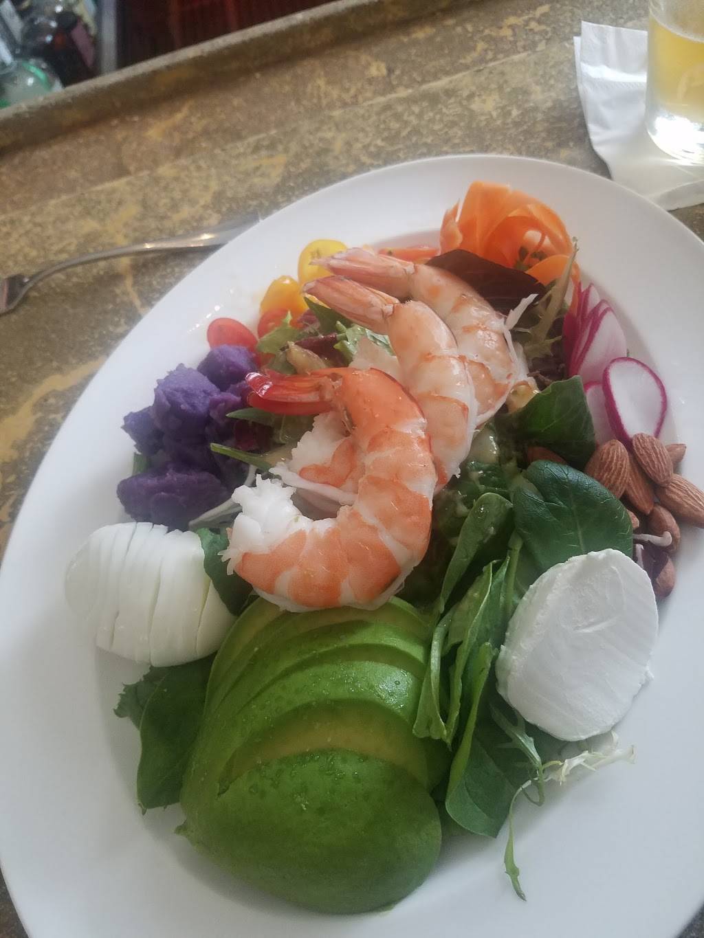 Gladstone Tavern | restaurant | 273 Main St, Gladstone, NJ 07934, USA | 9082349055 OR +1 908-234-9055