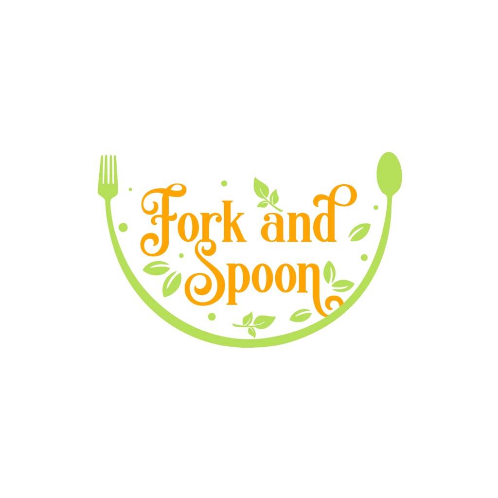 Fork and Spoon | restaurant | 260 Broad St NW, Cleveland, TN 37311, USA | 4237900035 OR +1 423-790-0035