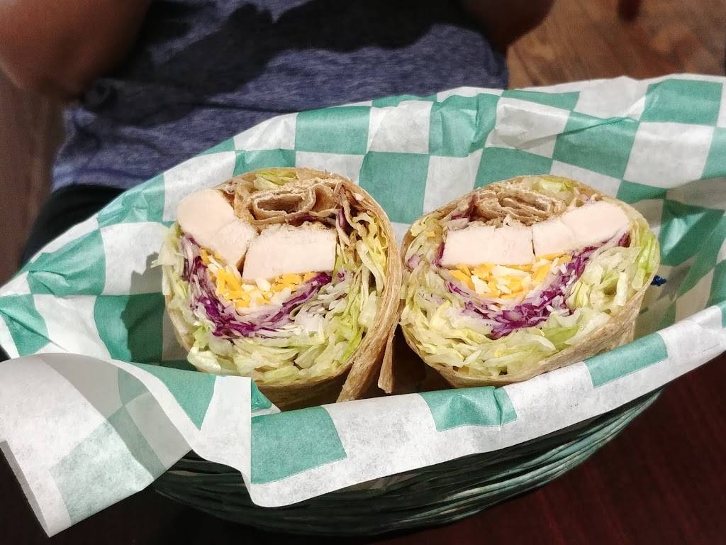 Mango Cafe | restaurant | 24801 SW 187th Ave, Homestead, FL 33031, USA | 3052475727 OR +1 305-247-5727