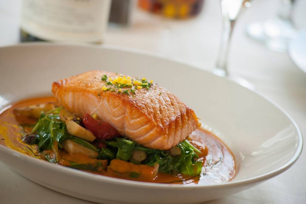 Atmosphere Restaurant | restaurant | 1620 Piedmont Ave NE, Atlanta, GA 30324, USA | 6787021620 OR +1 678-702-1620