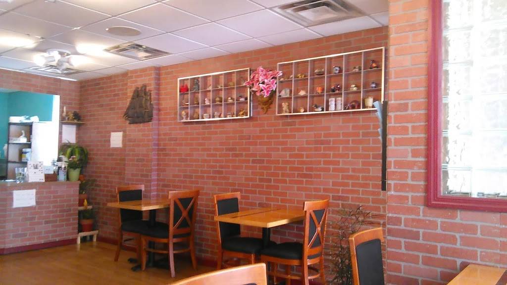 Hug Thai Restaurant | restaurant | 472 44th St, Pittsburgh, PA 15201, USA | 4123157667 OR +1 412-315-7667