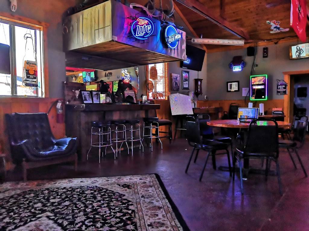 Gigs Tavern | restaurant | 975 W 24th St, Ogden, UT 84401, USA | 8015649215 OR +1 801-564-9215