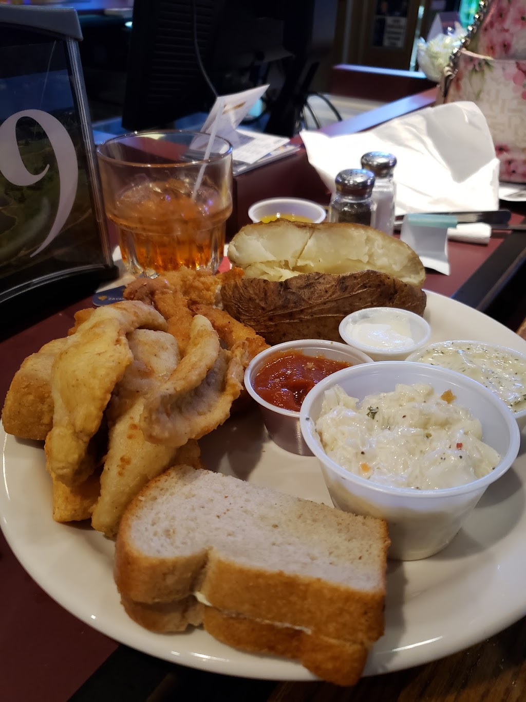 Irish Waters Golf Club | restaurant | N 4265 Murphy Rd, Freedom, WI 54130, USA | 9207887444 OR +1 920-788-7444