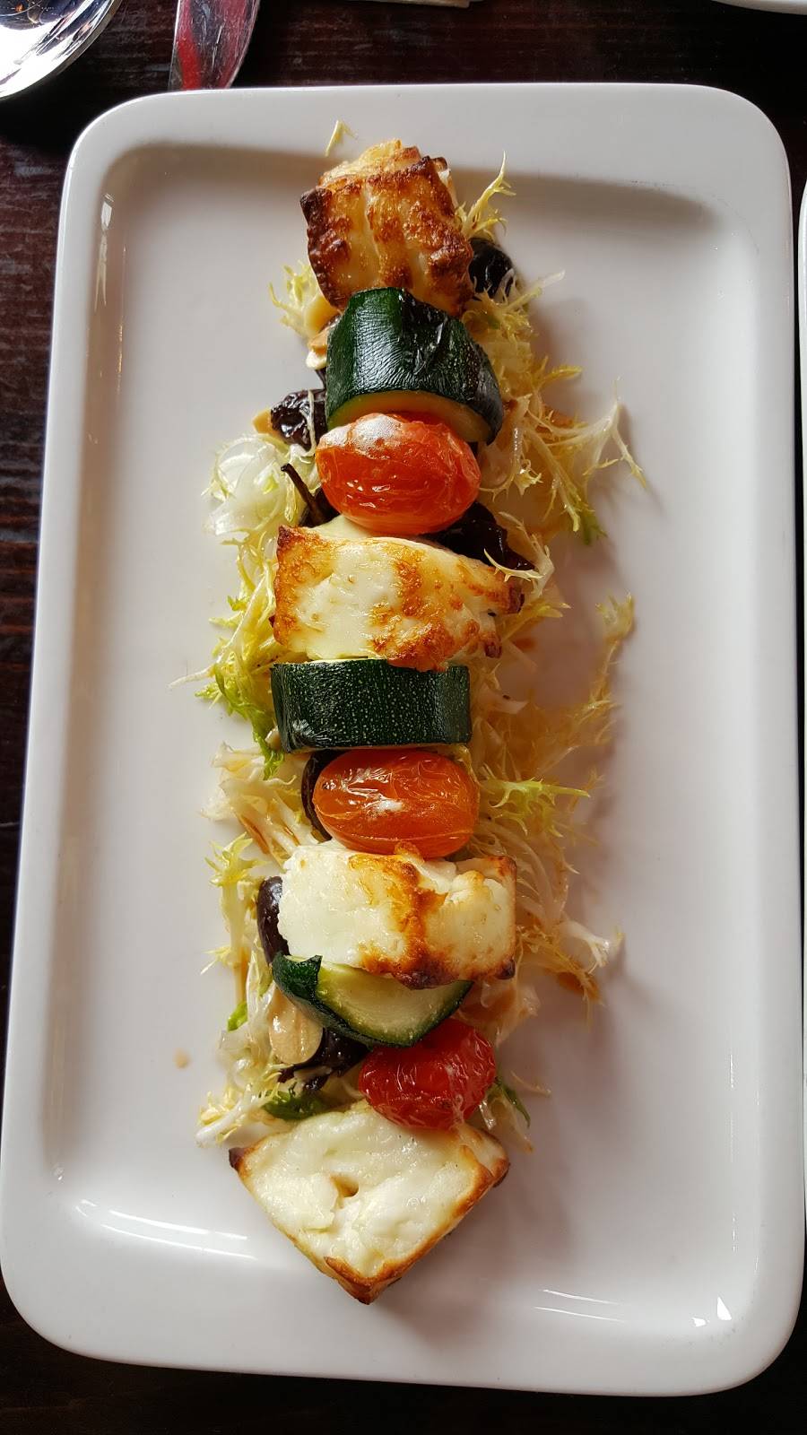 Kitchen Istanbul | restaurant | 349 Clement St, San Francisco, CA 94118, USA | 4157539479 OR +1 415-753-9479