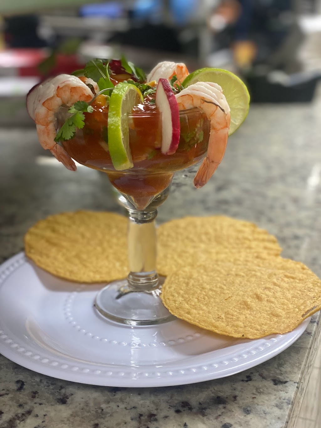 El cabrito Mexican grill | restaurant | 535 Poplar St, Cambridge, MD 21613, USA | 2408937270 OR +1 240-893-7270