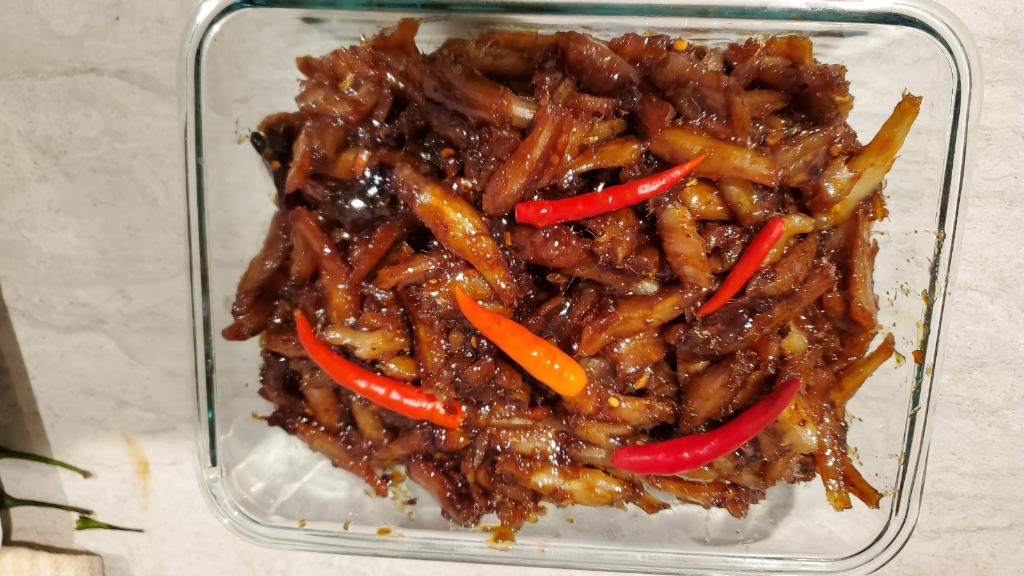 Chao Trang Hang Xanh | restaurant | 12505 Beach Blvd, Stanton, CA 90680, USA | 6577229611 OR +1 657-722-9611