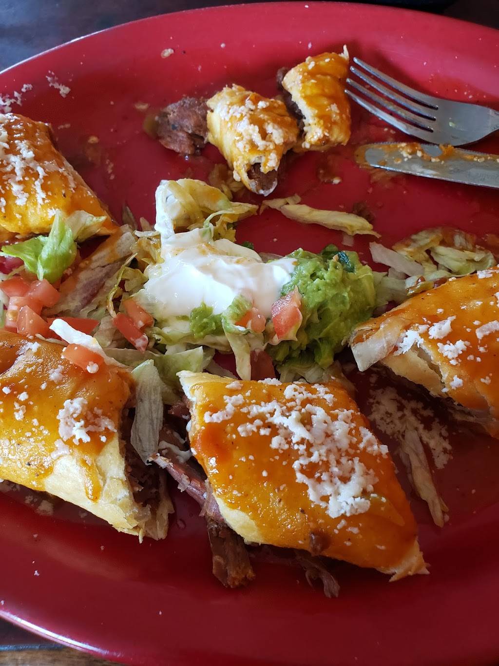 El Toro Family Mexican Restaurant | restaurant | 3100 MO-13, Higginsville, MO 64037, USA | 6605845353 OR +1 660-584-5353