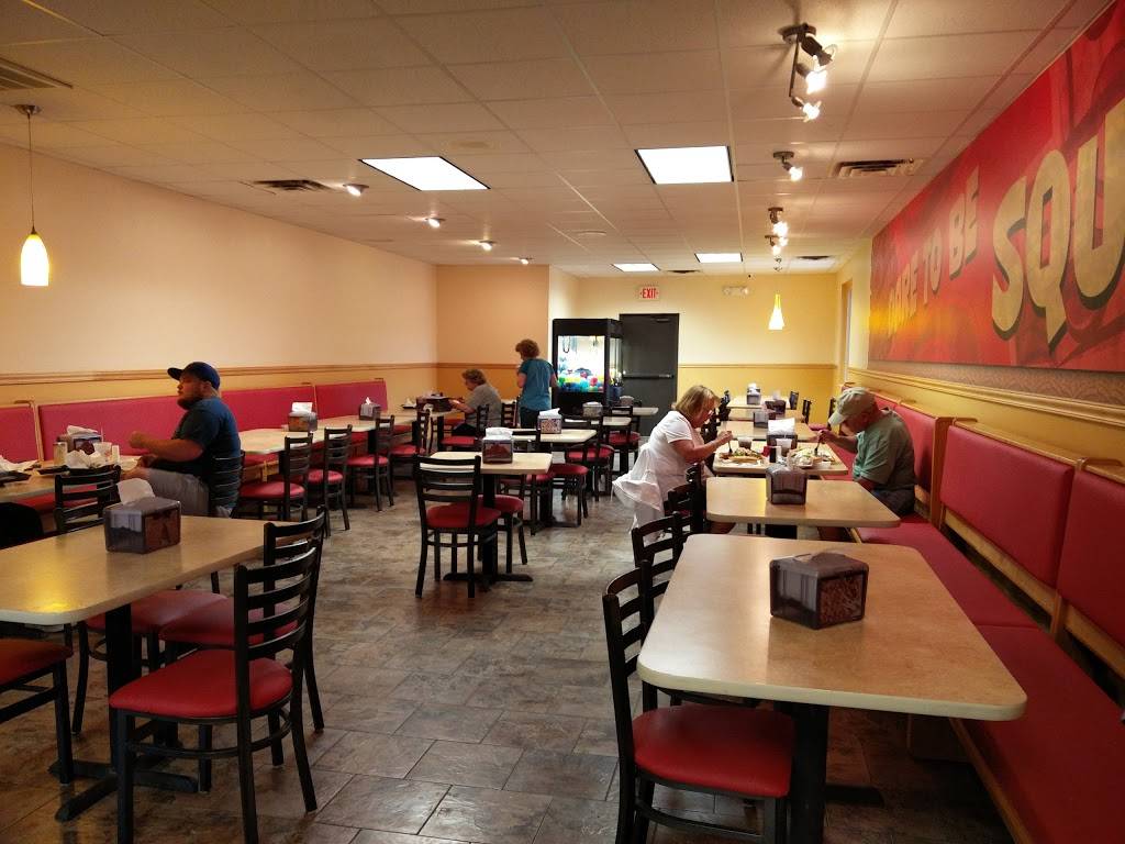 Best Way Pizza | restaurant | 6371 Lincoln Hwy, Bedford, PA 15522, USA | 8146239077 OR +1 814-623-9077