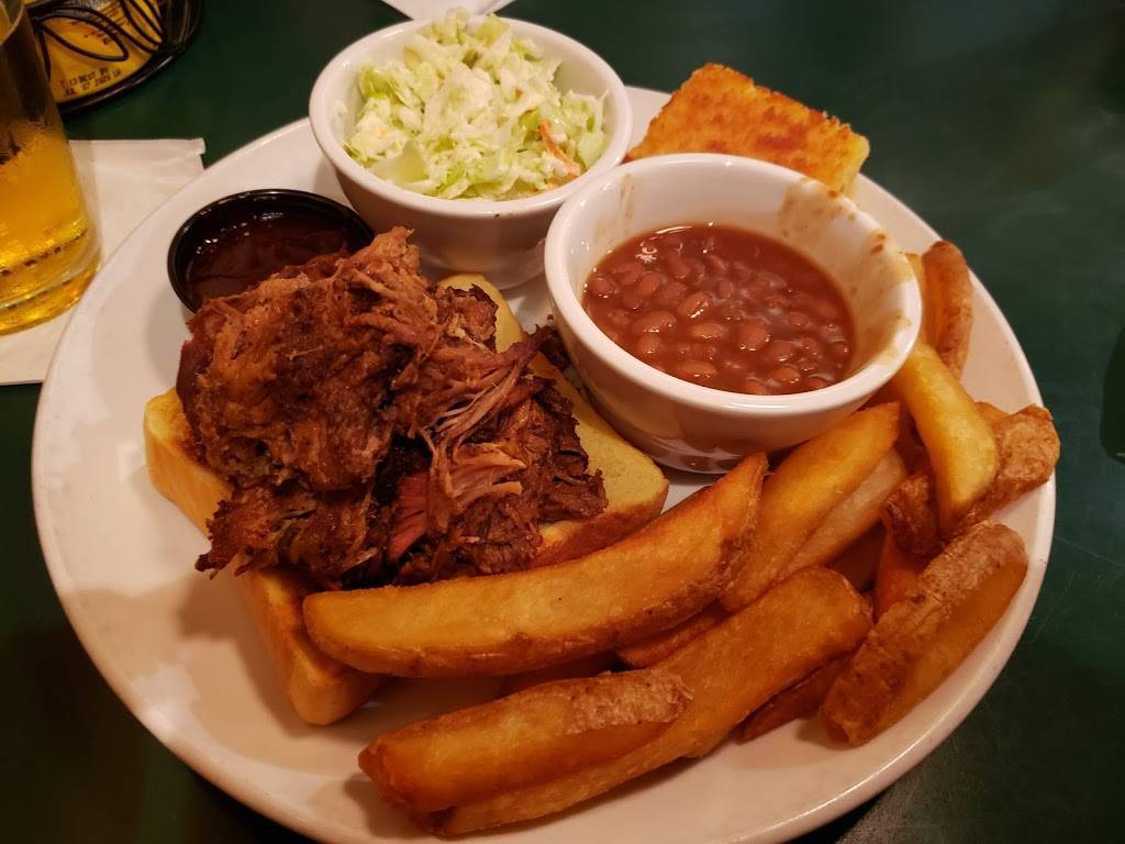 Dexters Pub | restaurant | 8114 Main St, Dexter, MI 48130, USA | 7344261234 OR +1 734-426-1234