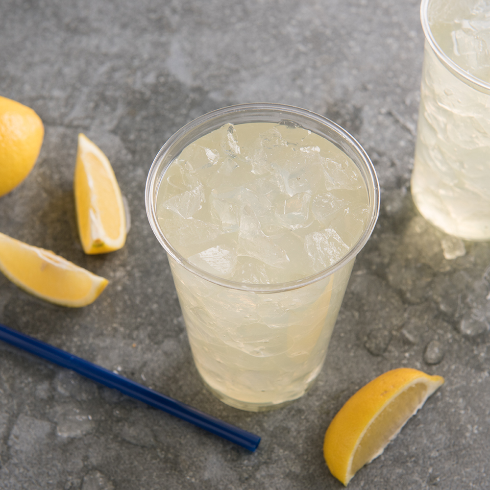 Auntie Annes | bakery | Fiserv Forum, 1111 Vel R. Phillips Ave, Milwaukee, WI 53203, USA | 4143659004 OR +1 414-365-9004