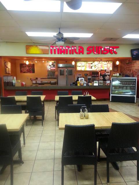 Team Awesome | restaurant | 1016 N Vermont Ave, Los Angeles, CA 90029, USA | 3236651010 OR +1 323-665-1010