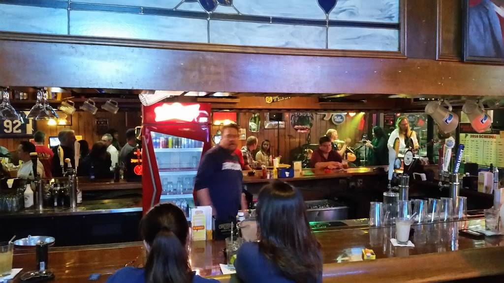 Brewsters Neighborhood Grille | restaurant | 3595 Canton Rd #326, Marietta, GA 30066, USA | 7705911291 OR +1 770-591-1291