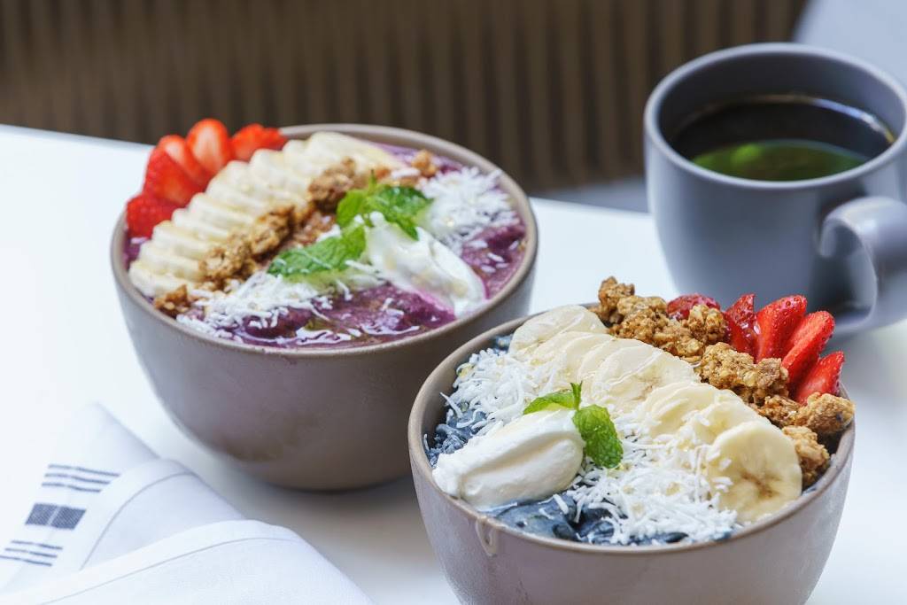 Fairchilds Public House | restaurant | 409 San Antonio Rd, Mountain View, CA 94040, USA | 6509666949 OR +1 650-966-6949