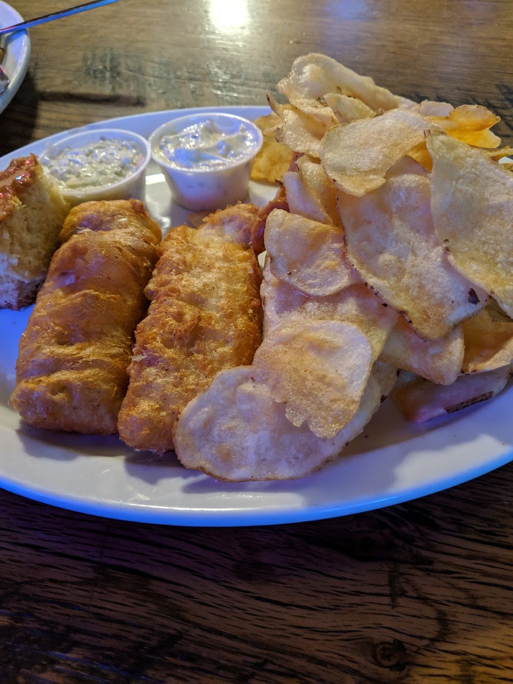 Deers Bar | restaurant | 201 Main St N, Deer Park, WI 54007, USA | 7152695252 OR +1 715-269-5252