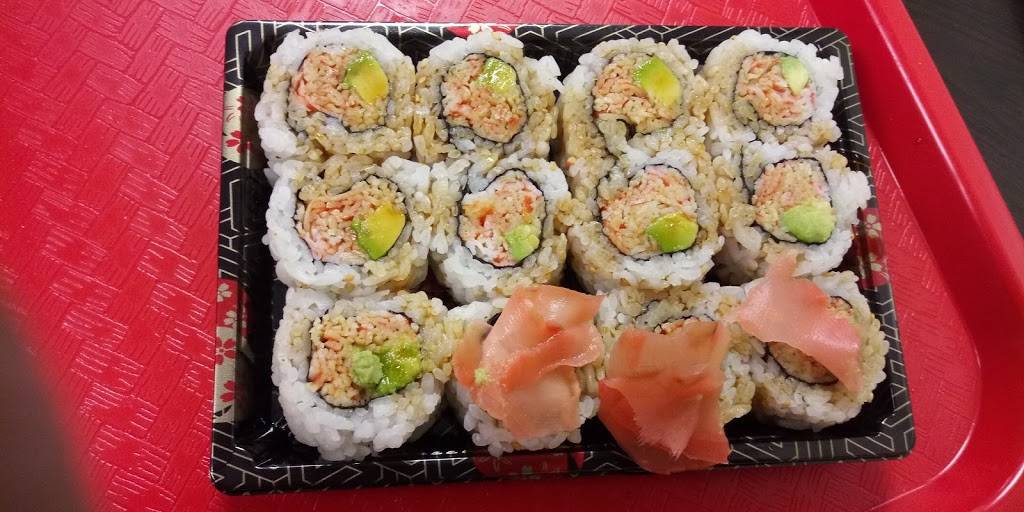 Kisoro | meal takeaway | 482 Park Ave, Worcester, MA 01603, USA | 7744207049 OR +1 774-420-7049