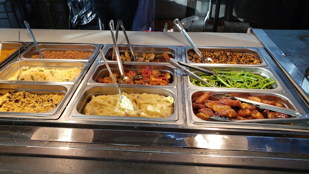 Chimichurri Charcoal Chicken | restaurant | 3115 Long Beach Rd, Oceanside, NY 11572, USA | 5167779111 OR +1 516-777-9111