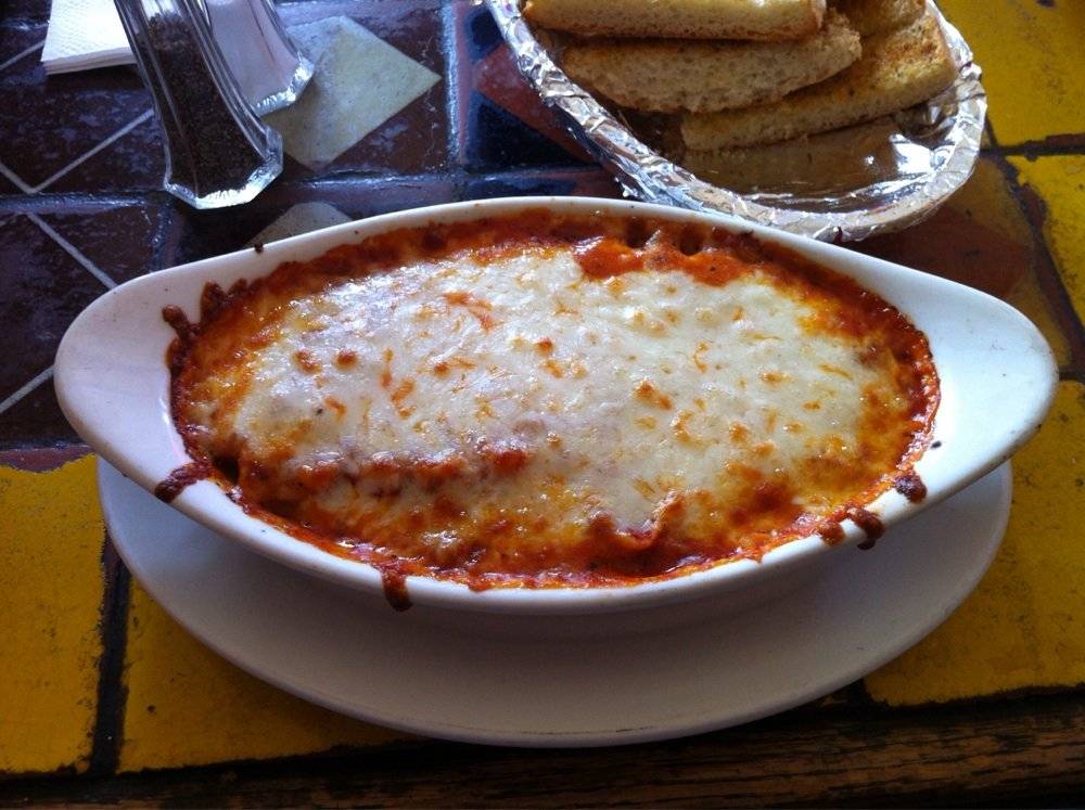 Giovannis Pizza | meal delivery | 862 N 13th St, San Jose, CA 95112, USA | 4082954141 OR +1 408-295-4141