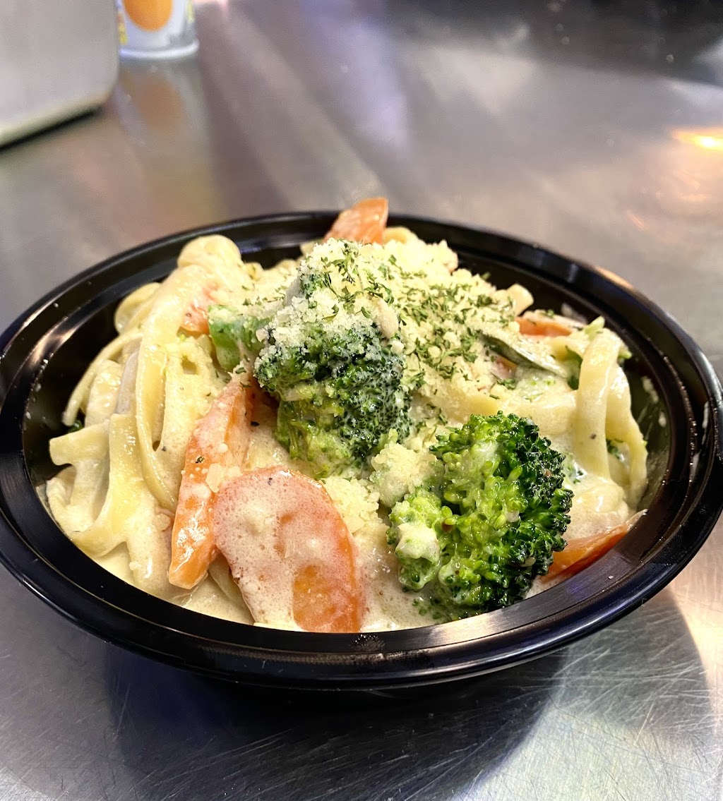 Braulio’s Bistro | restaurant | 621 9th St, Modesto, CA 95354, USA | 2092145112 OR +1 209-214-5112