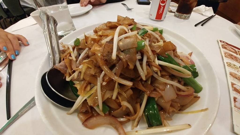 Asian Pearl Seafood Restaurant | restaurant | 3288 Pierce St A118, Richmond, CA 94804, USA | 5105266800 OR +1 510-526-6800