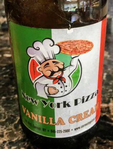 New York Pizza & Restaurant | restaurant | 1946 US-6, Carmel Hamlet, NY 10512, USA | 8452252900 OR +1 845-225-2900