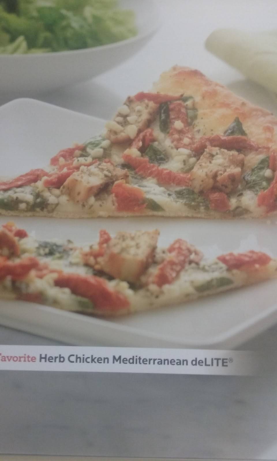 Papa Murphys Take N Bake Pizza | meal takeaway | 770 E 16th St #30, Holland, MI 49423, USA | 6164949445 OR +1 616-494-9445