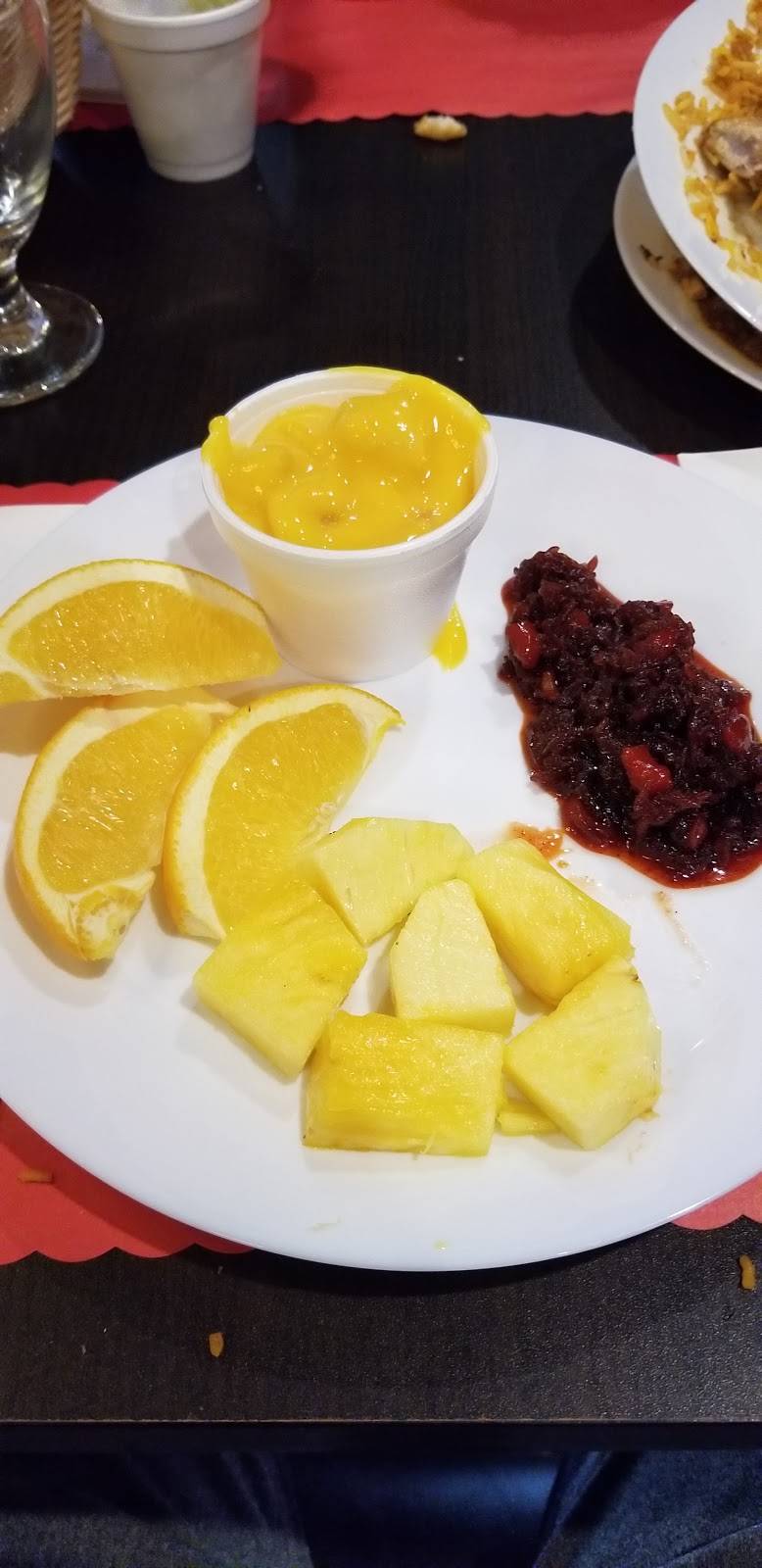 Bay Leaf Authentic Indian Cuisine | meal takeaway | 35203 Grand River Ave, Farmington, MI 48335, USA | 2489876824 OR +1 248-987-6824