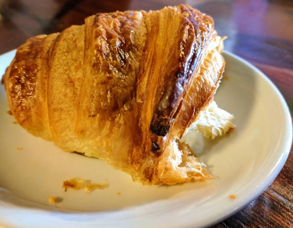 Cafe Kindred & Townshend Bar | restaurant | 450 N S Washington St Ste F, Falls Church, VA 22046, USA | 5713272215 OR +1 571-327-2215