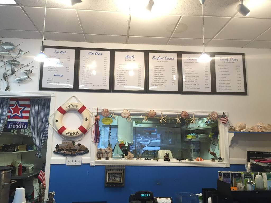 Londons Best Fish & Chips | restaurant | 151 W McKnight Way Suite I, Grass Valley, CA 95949, USA | 5302741314 OR +1 530-274-1314