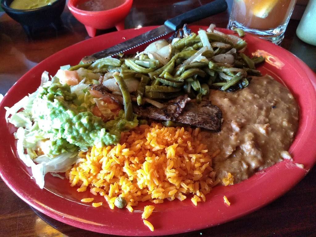 Mexicano Grille | restaurant | 259 N Hewitt Dr, Hewitt, TX 76643, USA | 2542628100 OR +1 254-262-8100
